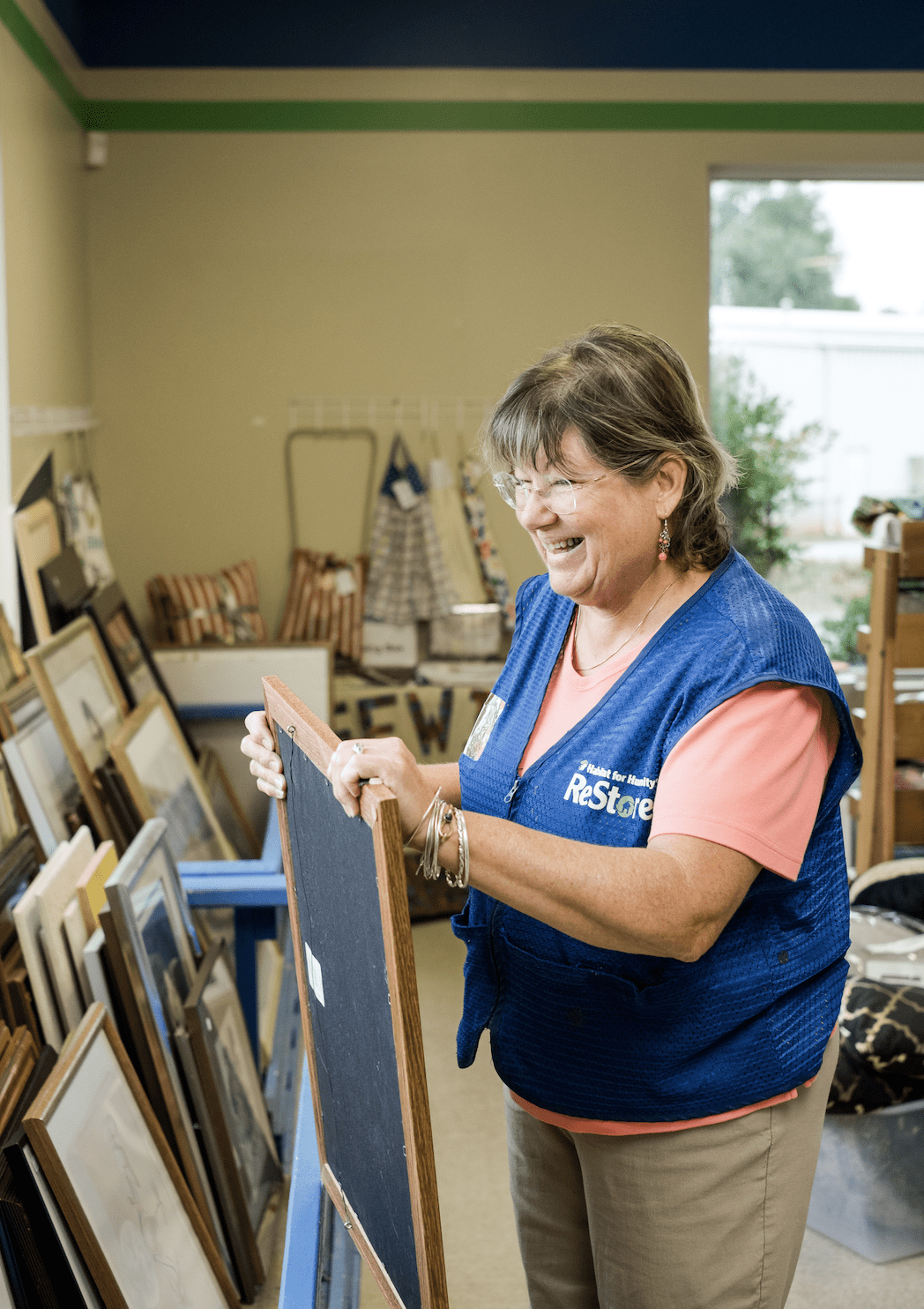 Chatham-Habitat-for-Humanity1