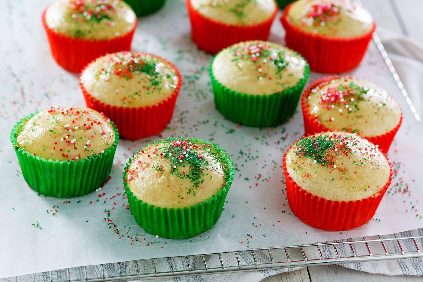 Eggnog-Muffins_FINAL04