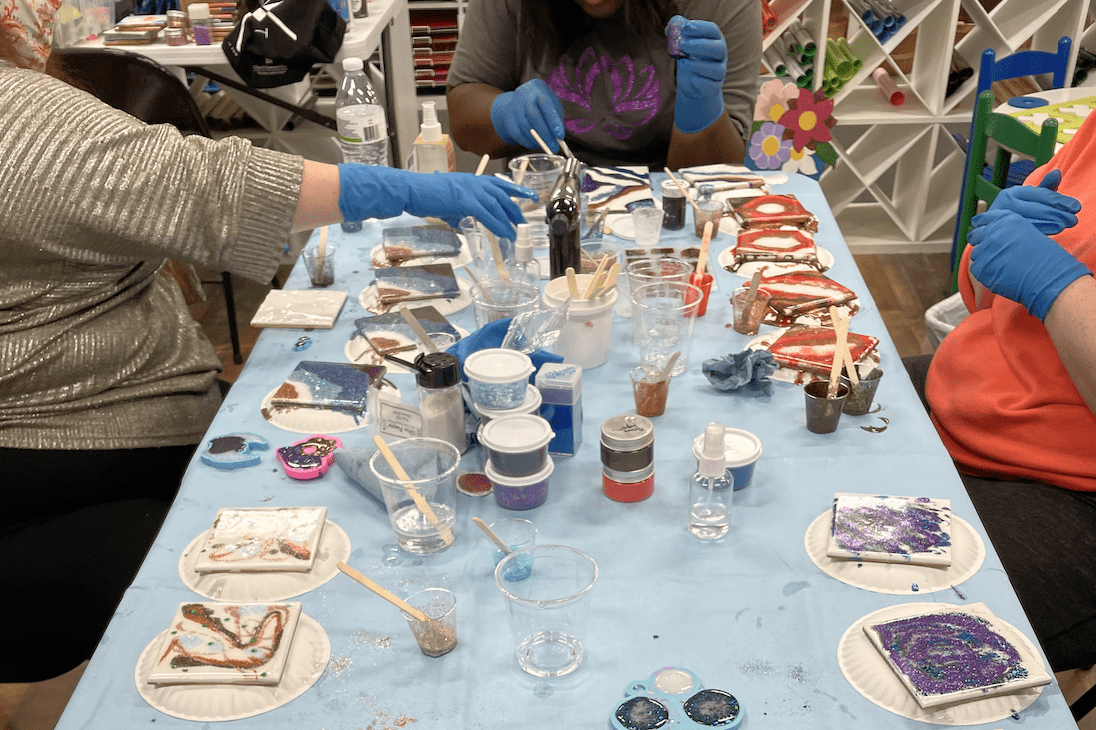 get-crafty