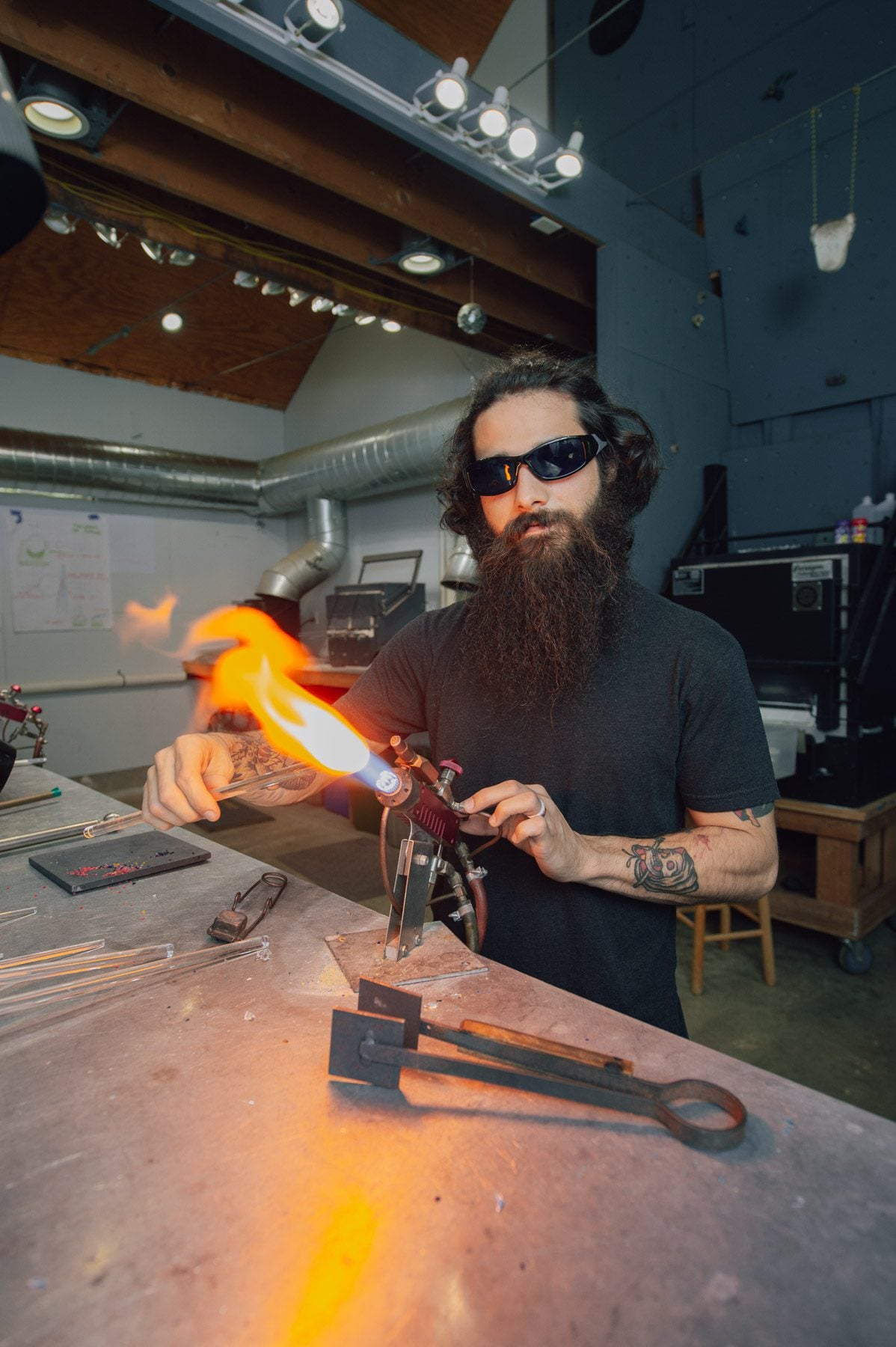 2022_0423_Glassblowing462