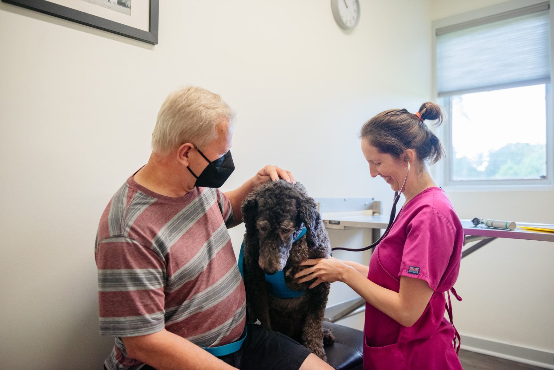 071822_HillCreekVet-172