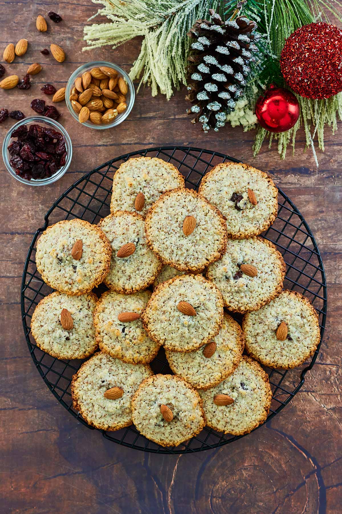 Almond-Sour-Cherry-Cookies_FINAL02-1