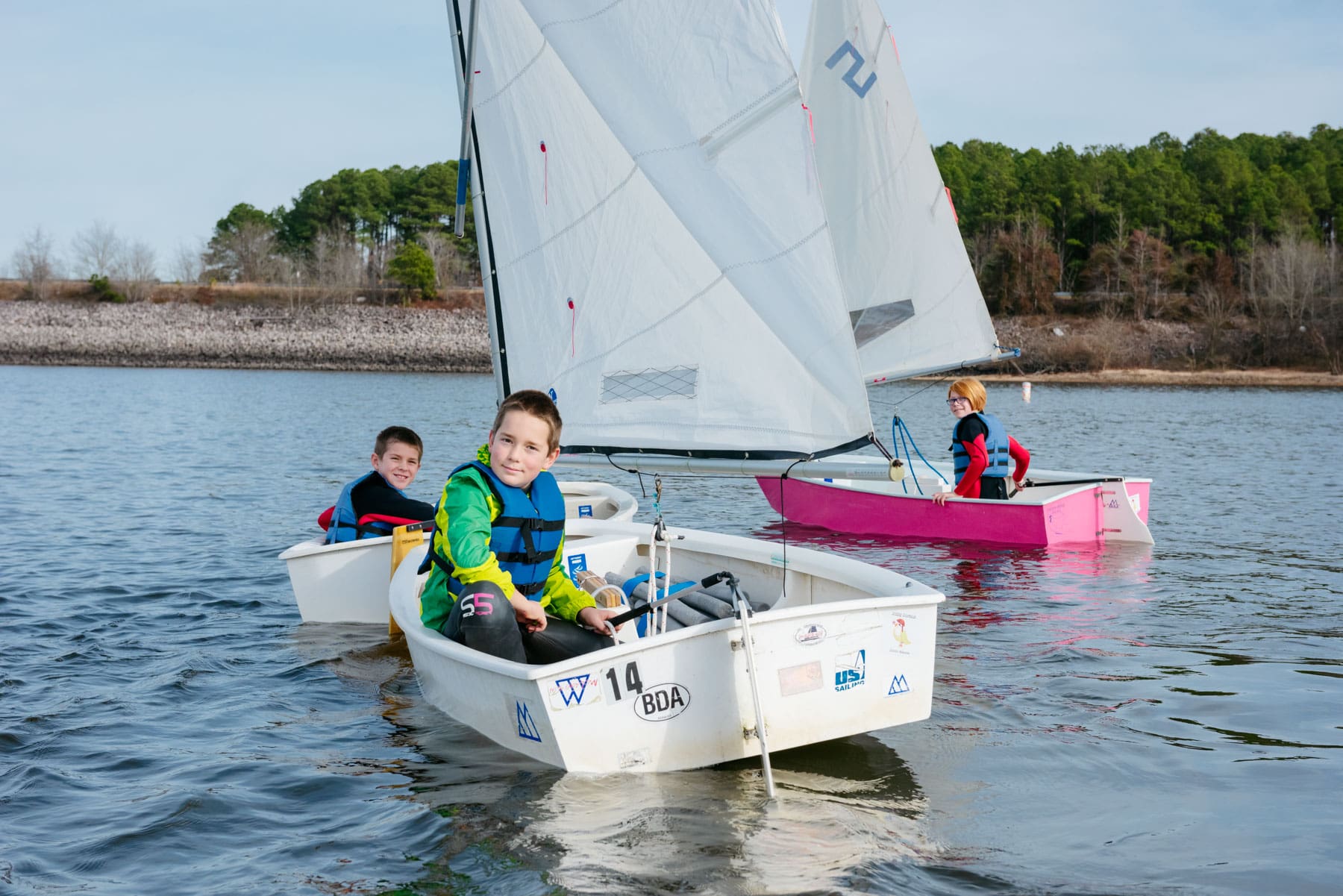 121623-Sailing-849