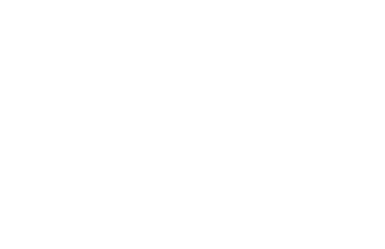 bestofctm-white